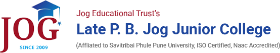 Late P.B. Jog Junior College