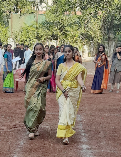 Cultural Event